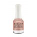 NAIL LACQUER - 403 BARE WITH ME